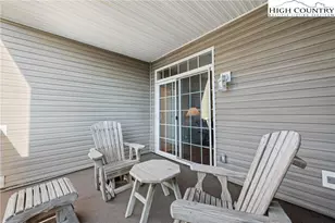 3441 Beech Mountain Pkwy, Beech Mountain, NC 28604 - Photo 18