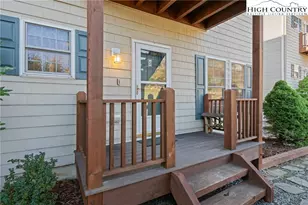 3441 Beech Mountain Pkwy, Beech Mountain, NC 28604 - Photo 1