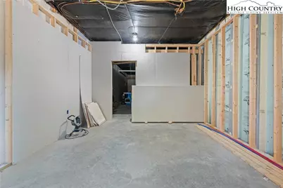 3441 Beech Mountain Parkway #B5, Beech Mountain, NC 28604 - Photo 22