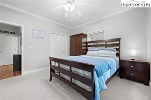 3441 Beech Mountain Pkwy, Beech Mountain, NC 28604 - Photo 10