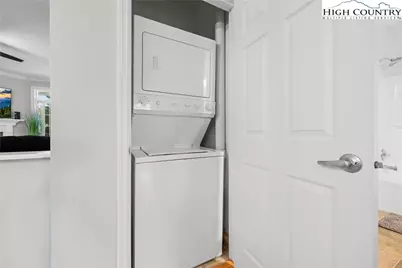 3441 Beech Mountain Parkway #B5, Beech Mountain, NC 28604 - Photo 16