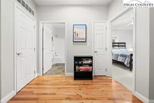 3441 Beech Mountain Pkwy, Beech Mountain, NC 28604 - Photo 8