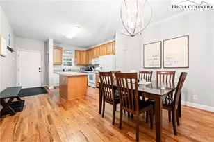 3441 Beech Mountain Pkwy, Beech Mountain, NC 28604 - Photo 6