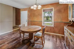 212 Carriage Lamp Ct, Boone, NC 28607 - Photo 12