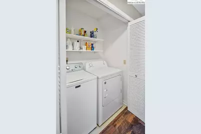 212 Carriage Lamp Court #., Boone, NC 28607 - Photo 22