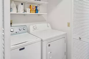 212 Carriage Lamp Ct, Boone, NC 28607 - Photo 22