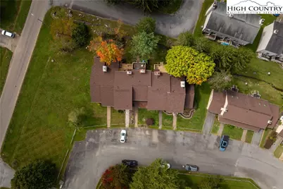 212 Carriage Lamp Court #., Boone, NC 28607 - Photo 28