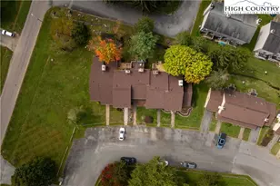 212 Carriage Lamp Ct, Boone, NC 28607 - Photo 28