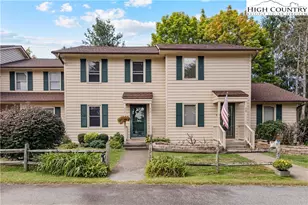 212 Carriage Lamp Ct, Boone, NC 28607 - Photo 4