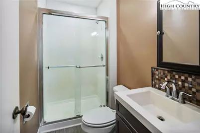 212 Carriage Lamp Court #., Boone, NC 28607 - Photo 16