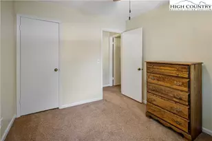 212 Carriage Lamp Ct, Boone, NC 28607 - Photo 18