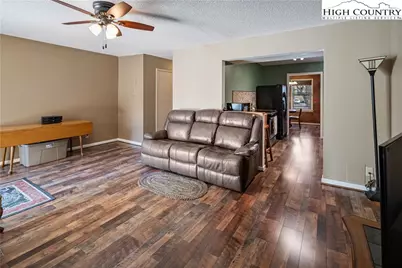 212 Carriage Lamp Court #., Boone, NC 28607 - Photo 10