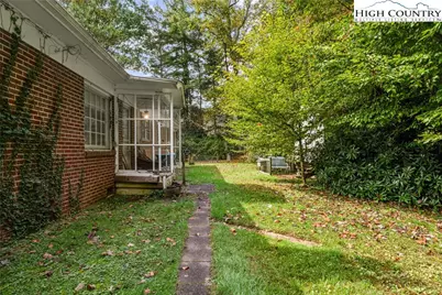 1794 Highway 105, Boone, NC 28607 - Photo 8