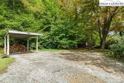 1794 Highway 105, Boone, NC 28607 - Photo 10