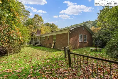 1794 Highway 105, Boone, NC 28607 - Photo 12