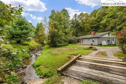 1794 Highway 105, Boone, NC 28607 - Photo 2