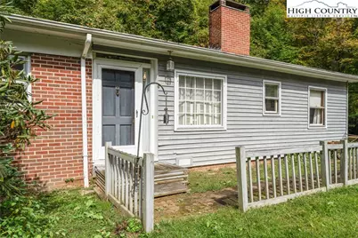 1794 Highway 105, Boone, NC 28607 - Photo 6