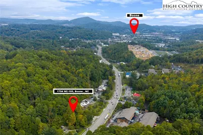 1794 Highway 105, Boone, NC 28607 - Photo 16