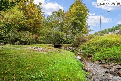 1794 Highway 105, Boone, NC 28607 - Photo 4