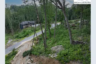 C84 Smoke Rise Drive, Banner Elk, NC 28604 - Photo 12
