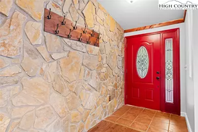 167 Wagon Wheel Lane, Deep Gap, NC 28618 - Photo 6