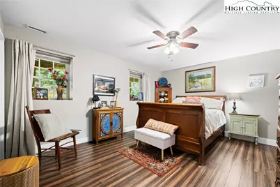 167 Wagon Wheel Lane, Deep Gap, NC 28618 - Photo 38