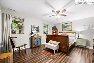 167 Wagon Wheel Ln, Deep Gap, NC 28618 - Photo 38