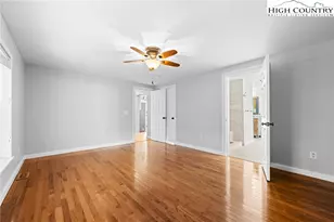 167 Wagon Wheel Ln, Deep Gap, NC 28618 - Photo 14