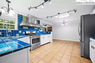 167 Wagon Wheel Lane, Deep Gap, NC 28618 - Photo 20