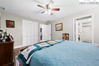 167 Wagon Wheel Lane, Deep Gap, NC 28618 - Photo 34