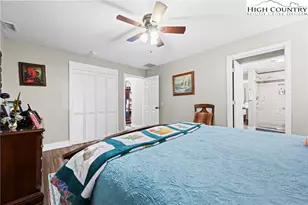 167 Wagon Wheel Ln, Deep Gap, NC 28618 - Photo 34