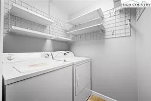 167 Wagon Wheel Ln, Deep Gap, NC 28618 - Photo 16