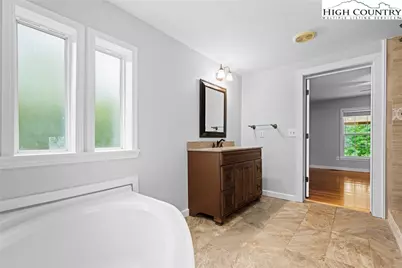 167 Wagon Wheel Lane, Deep Gap, NC 28618 - Photo 12