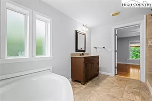 167 Wagon Wheel Ln, Deep Gap, NC 28618 - Photo 12