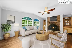 167 Wagon Wheel Ln, Deep Gap, NC 28618 - Photo 18