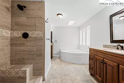 167 Wagon Wheel Lane, Deep Gap, NC 28618 - Photo 10