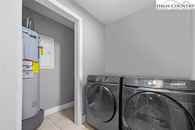 167 Wagon Wheel Lane, Deep Gap, NC 28618 - Photo 32