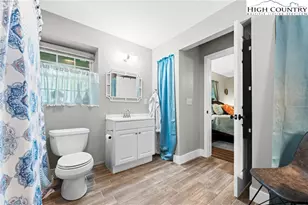 167 Wagon Wheel Ln, Deep Gap, NC 28618 - Photo 36