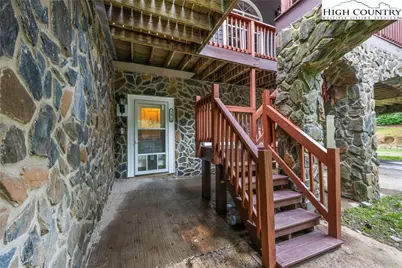 167 Wagon Wheel Lane, Deep Gap, NC 28618 - Photo 28