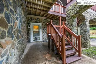 167 Wagon Wheel Ln, Deep Gap, NC 28618 - Photo 28