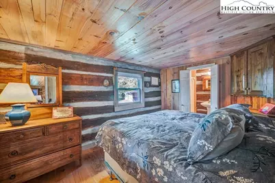 374/433 Nicole Lane, Newland, NC 28657 - Photo 28