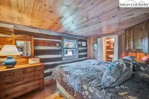 374/433 Nicole Ln, Newland, NC 28657 - Photo 28