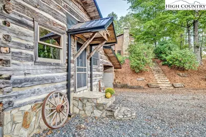 374/433 Nicole Lane, Newland, NC 28657 - Photo 36