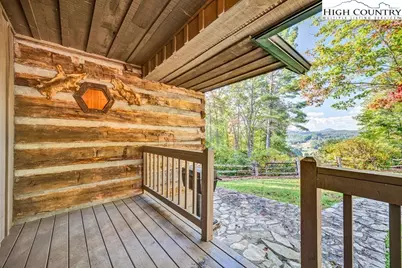 374/433 Nicole Lane, Newland, NC 28657 - Photo 24