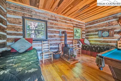 374/433 Nicole Lane, Newland, NC 28657 - Photo 38