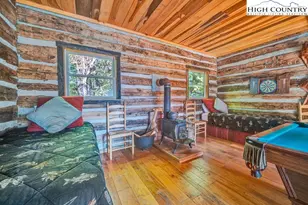 374/433 Nicole Ln, Newland, NC 28657 - Photo 38