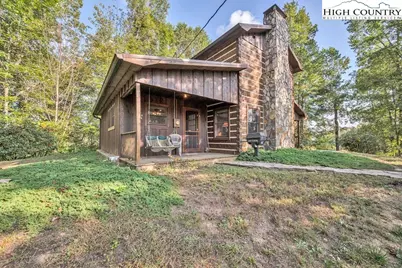 374/433 Nicole Lane, Newland, NC 28657 - Photo 20