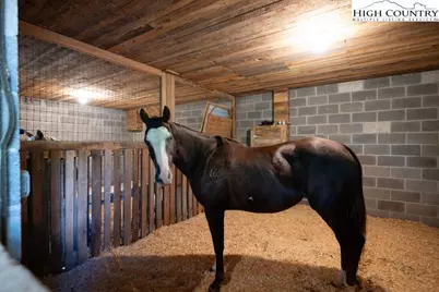 374/433 Nicole Lane, Newland, NC 28657 - Photo 46