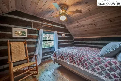 374/433 Nicole Lane, Newland, NC 28657 - Photo 34