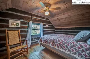 374/433 Nicole Ln, Newland, NC 28657 - Photo 34